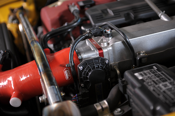 120204 SACMODSC_0998.jpg